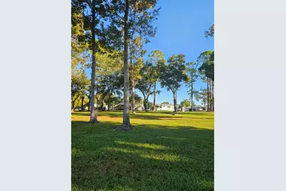 113 Maple Drive, Debary, FL 32713 - Photo 36