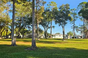 113 Maple Dr, Debary, FL 32713 - Photo 36