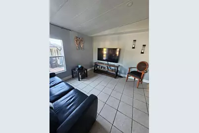 113 Maple Drive, Debary, FL 32713 - Photo 6