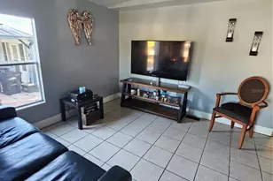 113 Maple Dr, Debary, FL 32713 - Photo 6