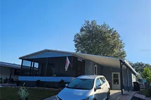 113 Maple Dr, Debary, FL 32713 - Photo 40