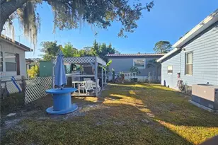 113 Maple Dr, Debary, FL 32713 - Photo 22