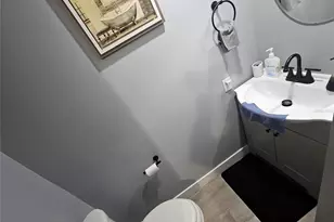 113 Maple Dr, Debary, FL 32713 - Photo 14