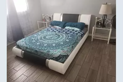 711 Michigan Court #3, Saint Cloud, FL 34769 - Photo 10