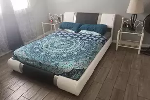 711 Michigan Ct, Saint Cloud, FL 34769 - Photo 10