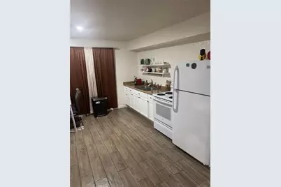 711 Michigan Court #3, Saint Cloud, FL 34769 - Photo 4