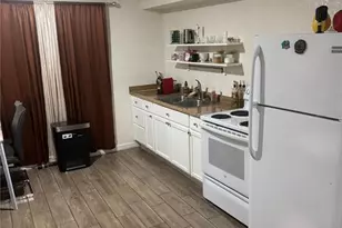 711 Michigan Ct, Saint Cloud, FL 34769 - Photo 4