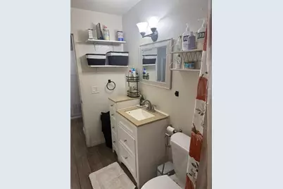 711 Michigan Court #3, Saint Cloud, FL 34769 - Photo 8