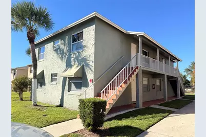 711 Michigan Court #3, Saint Cloud, FL 34769 - Photo 1
