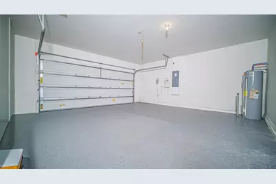 326 Meadowbrook Boulevard, Winter Haven, FL 33881 - Photo 20