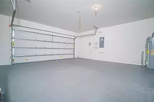 326 Meadowbrook Blvd, Winter Haven, FL 33881 - Photo 20