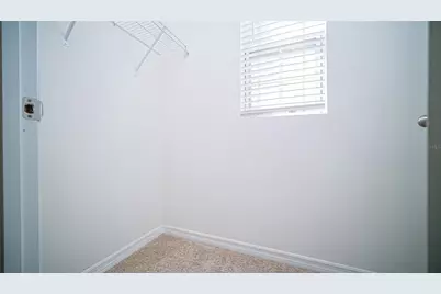 326 Meadowbrook Boulevard, Winter Haven, FL 33881 - Photo 10