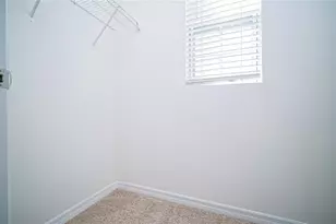 326 Meadowbrook Blvd, Winter Haven, FL 33881 - Photo 10