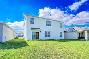 326 Meadowbrook Blvd, Winter Haven, FL 33881 - Photo 22