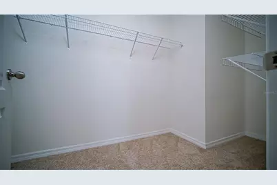 326 Meadowbrook Boulevard, Winter Haven, FL 33881 - Photo 18