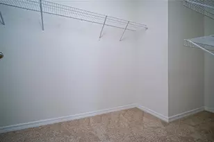 326 Meadowbrook Blvd, Winter Haven, FL 33881 - Photo 18