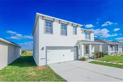 326 Meadowbrook Boulevard, Winter Haven, FL 33881 - Photo 2