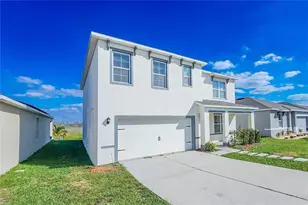 326 Meadowbrook Blvd, Winter Haven, FL 33881 - Photo 2