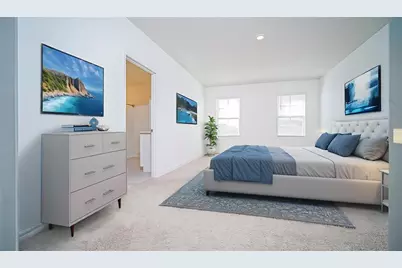 326 Meadowbrook Boulevard, Winter Haven, FL 33881 - Photo 14