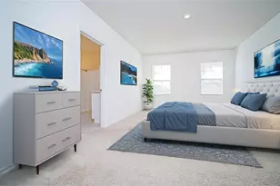 326 Meadowbrook Blvd, Winter Haven, FL 33881 - Photo 14