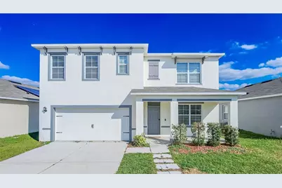 326 Meadowbrook Boulevard, Winter Haven, FL 33881 - Photo 1
