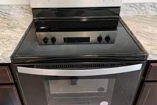 1141 Blue Jay Dr, Davenport, FL 33837 - Photo 16