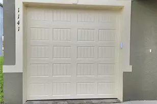 1141 Blue Jay Dr, Davenport, FL 33837 - Photo 4