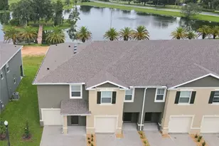 1141 Blue Jay Dr, Davenport, FL 33837 - Photo 36