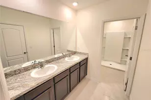 1141 Blue Jay Dr, Davenport, FL 33837 - Photo 20