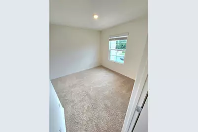 1141 Blue Jay Drive, Davenport, FL 33837 - Photo 26