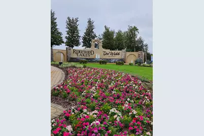 1141 Blue Jay Drive, Davenport, FL 33837 - Photo 34