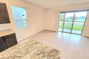 1141 Blue Jay Dr, Davenport, FL 33837 - Photo 14