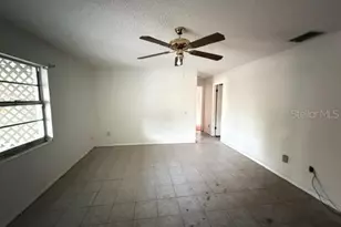2871 W Albatross Rd, Avon Park, FL 33825 - Photo 6