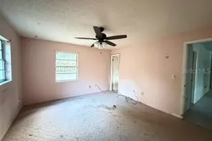 2871 W Albatross Rd, Avon Park, FL 33825 - Photo 4