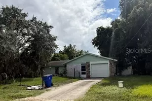 2871 W Albatross Rd, Avon Park, FL 33825 - Photo 1