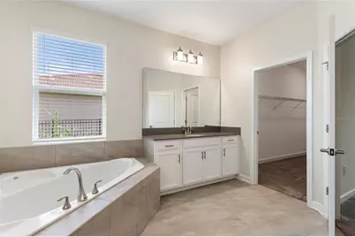 8843 Fallen Oak Drive, Davenport, FL 33896 - Photo 20