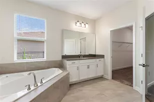 8843 Fallen Oak Dr, Davenport, FL 33896 - Photo 20