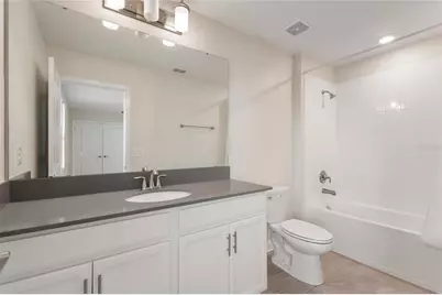 8843 Fallen Oak Drive, Davenport, FL 33896 - Photo 30