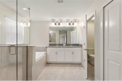 8843 Fallen Oak Drive, Davenport, FL 33896 - Photo 38
