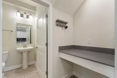 8843 Fallen Oak Drive, Davenport, FL 33896 - Photo 12