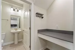 8843 Fallen Oak Dr, Davenport, FL 33896 - Photo 12