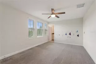 8843 Fallen Oak Dr, Davenport, FL 33896 - Photo 28