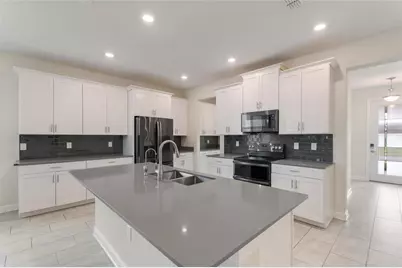 8843 Fallen Oak Drive, Davenport, FL 33896 - Photo 10