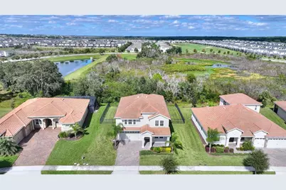 8843 Fallen Oak Drive, Davenport, FL 33896 - Photo 40