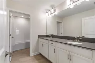 8843 Fallen Oak Dr, Davenport, FL 33896 - Photo 26
