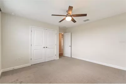 8843 Fallen Oak Drive, Davenport, FL 33896 - Photo 32