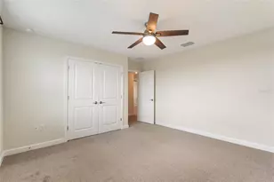 8843 Fallen Oak Dr, Davenport, FL 33896 - Photo 32