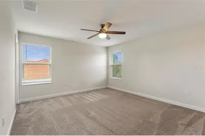 8843 Fallen Oak Drive, Davenport, FL 33896 - Photo 34