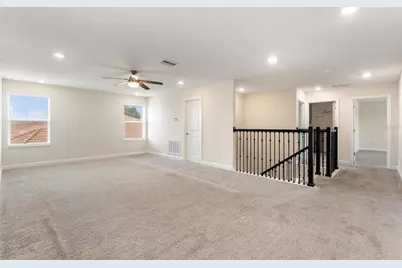 8843 Fallen Oak Drive, Davenport, FL 33896 - Photo 24