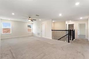 8843 Fallen Oak Dr, Davenport, FL 33896 - Photo 24